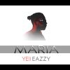 Download track Maria (Paolo On The Beat)