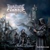 Download track A Thousand Lies: A New Dark Age