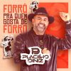 Download track Forro Bodó (Cover)