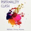 Download track Personality Clash