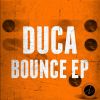 Download track Bounce (Original Mix)