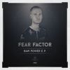 Download track Raw Power (Original Mix)