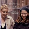 Download track Mistress America