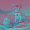 Download track Charming Sweet Dogs