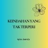 Download track Ku Merasa Berarti