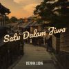 Download track Senyummu Dalam Pelukan