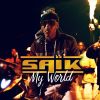 Download track MY WORLD