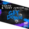 Download track Get Down (Extended Mix)