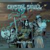 Download track Crystal Legions