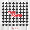 Download track True Power