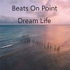 Download track Dream Life