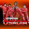 Download track Internacional Osadia Hasta El Final