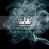 Download track Divded Kingdom