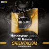 Download track Orientalism (Original Mix)