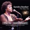 Download track In A Sentimental Mood (Live)