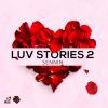 Download track Luv 2 A Hoe (Pt2)