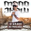 Download track Prefiro Meu Paredão