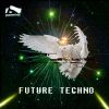 Download track Party All Night (Future Techno Remix)