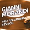 Download track Dammi La Mano Per Ricominciare