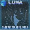 Download track Luna (Speed Remix)