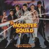 Download track Monster Squad Rap