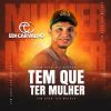 Download track Ao Som Do Meu Paredão