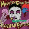 Download track Ghostly