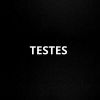 Download track Teste 2