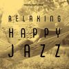 Download track Grey Break Of Day Jazz Feeling