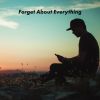 Download track Forget About Everything With Jazz