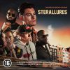 Download track Sterallures