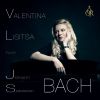 Download track Sicilienne, BWV 1031