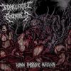 Download track Insanity Of The Depravity