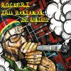 Download track Tru Ganjaman (Toadface Remix)