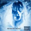 Download track Kill Kill Kill The KLF