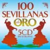 Download track Entre Triana Y Sevilla
