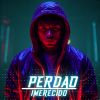 Download track Perdão Imerecido