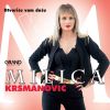 Download track Nije Moje Srce Staklo