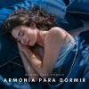 Download track Música Para Aliviar El Insomnio