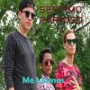 Download track Me Llamas