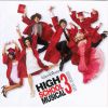 Download track High School Musical