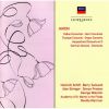 Download track 12. Organ Concerto In C Major Hob. XVIII: 1 - III. Allegro Molto