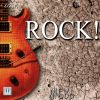 Download track Action Rock