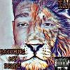 Download track Battle My Pride