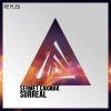 Download track Surreal (Nadja Panagou's Remix)