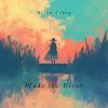 Download track Wade The River