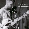 Download track Si Te Vas (Live Studio Session)