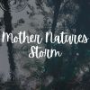 Download track Natural Rain Sounds, Pt. 6