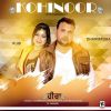 Download track Tohar