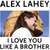 Download track I Love You Like A Brother